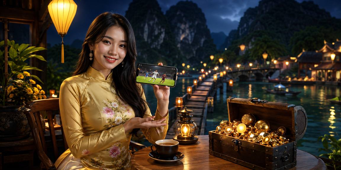 bao 15 Những Gì Có Trong Casino bao 15