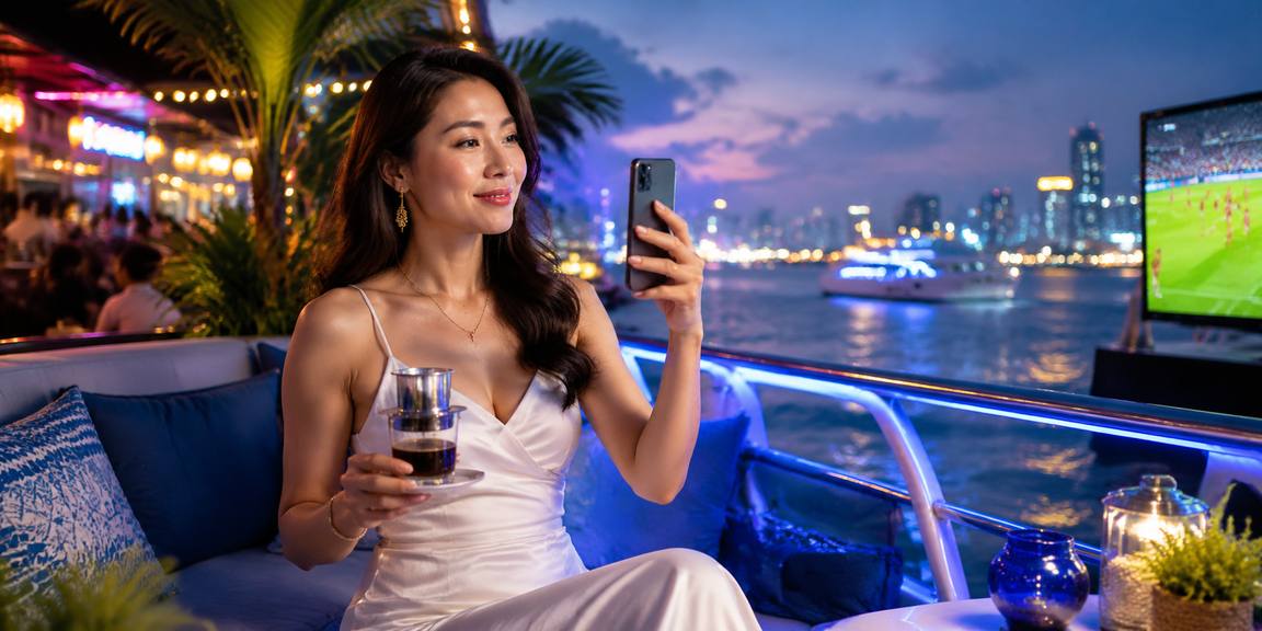 bao 15 Điều khoản và quy định pháp lý tại bao 15