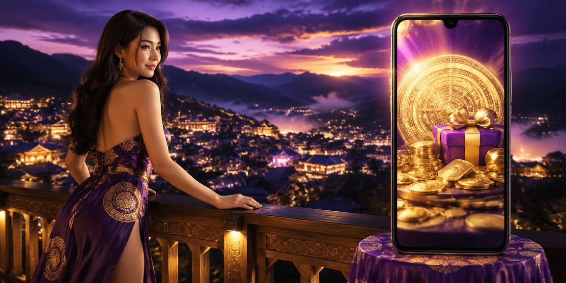 bao 15 Những Gì Chúng Tôi Cung Cấp Cho Cầu Lông