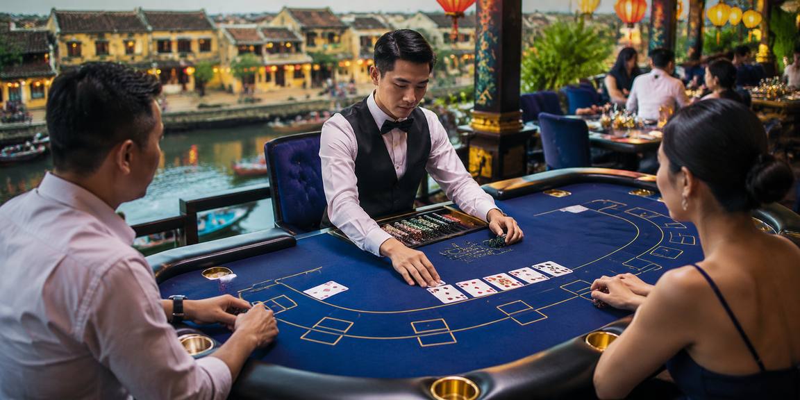 bao 15 Kèo Bóng Đá Hôm Nay Tại bao 15