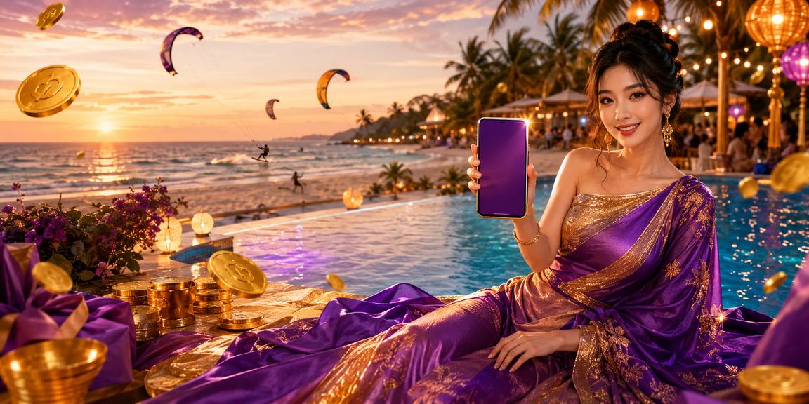 bao 15 Tải ứng dụng bao 15 — chơi trên Android và iOS